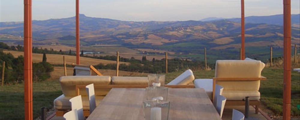 italy - spring has sprung